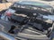 2023 Kia Sportage X-Line AWD