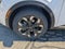 2023 Kia Sportage X-Line AWD