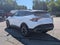 2023 Kia Sportage X-Line AWD