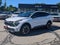 2023 Kia Sportage X-Line AWD