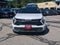 2023 Kia Sportage X-Line AWD
