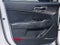 2023 Kia Sportage X-Line AWD