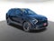 2024 Kia Sportage X-Line AWD