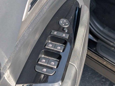 2024 Kia Sportage X-Line AWD