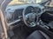 2024 Kia Sportage X-Line AWD