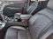 2024 Kia Sportage X-Line AWD