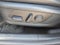 2024 Kia Sportage X-Line AWD