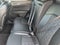 2024 Kia Sportage X-Line AWD