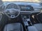 2024 Kia Sportage X-Line AWD