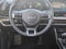 2024 Kia Sportage X-Line AWD