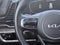 2024 Kia Sportage X-Line AWD