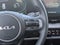 2024 Kia Sportage X-Line AWD