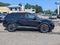 2024 Kia Sportage X-Line AWD