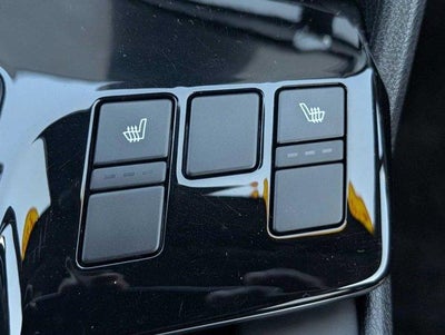 2024 Kia Sportage X-Line AWD