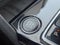 2024 Kia Sportage X-Line AWD