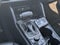 2024 Kia Sportage X-Line AWD