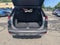 2024 Kia Sportage X-Line AWD
