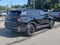 2024 Kia Sportage X-Line AWD