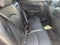 2024 Kia Sportage X-Line AWD