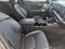 2024 Kia Sportage X-Line AWD