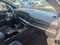 2024 Kia Sportage X-Line AWD