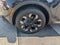 2024 Kia Sportage X-Line AWD
