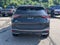 2024 Kia Sportage X-Line AWD
