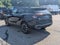 2024 Kia Sportage X-Line AWD