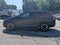 2024 Kia Sportage X-Line AWD