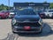 2024 Kia Sportage X-Line AWD