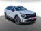 2024 Kia Sportage X-Line AWD
