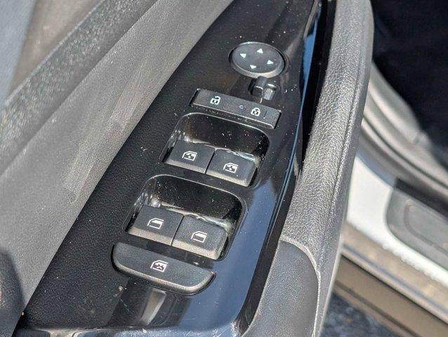 2024 Kia Sportage X-Line AWD