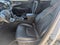 2024 Kia Sportage X-Line AWD