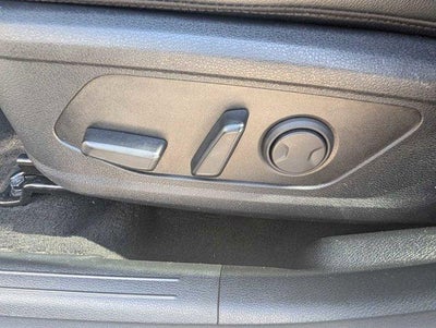 2024 Kia Sportage X-Line AWD