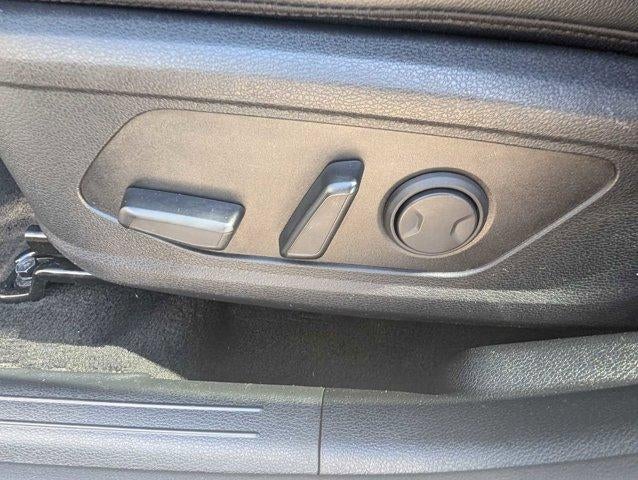 2024 Kia Sportage X-Line AWD