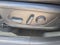 2024 Kia Sportage X-Line AWD