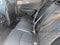 2024 Kia Sportage X-Line AWD