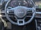 2024 Kia Sportage X-Line AWD