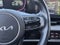 2024 Kia Sportage X-Line AWD