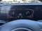 2024 Kia Sportage X-Line AWD