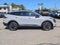 2024 Kia Sportage X-Line AWD