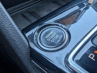 2024 Kia Sportage X-Line AWD