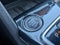 2024 Kia Sportage X-Line AWD