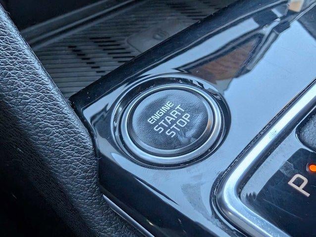 2024 Kia Sportage X-Line AWD