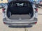 2024 Kia Sportage X-Line AWD