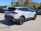 2024 Kia Sportage X-Line AWD