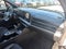2024 Kia Sportage X-Line AWD