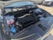 2024 Kia Sportage X-Line AWD
