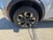 2024 Kia Sportage X-Line AWD