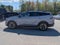 2024 Kia Sportage X-Line AWD